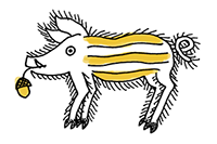 Betyár Maraton 2019